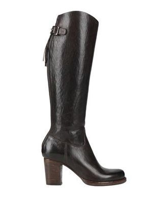 Alberto CALZATURE - Stivali su YOOX.COM