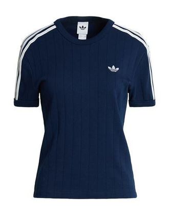 adidas PSTRIPE SS TEE