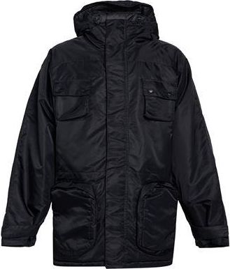 adidas ROPA DE ABRIGO - Abrigos en YOOX.COM