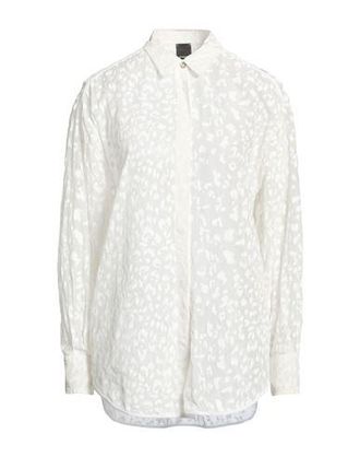 Pinko TOPWEAR - Shirts sur YOOX.COM