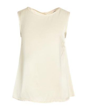 ottod'Ame TOPWEAR - Tops on YOOX.COM