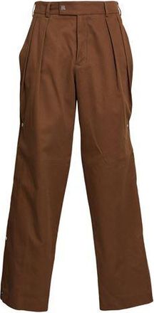 Amiri PARTES DE ABAJO - Pantalones en YOOX.COM