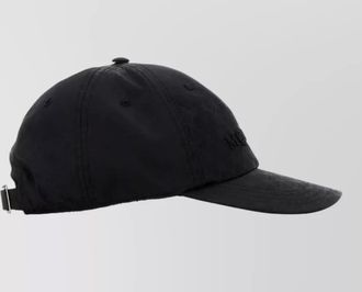 Alexander McQueen baseball cap