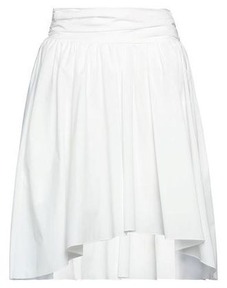 Philosophy di Lorenzo Serafini Mini skirts