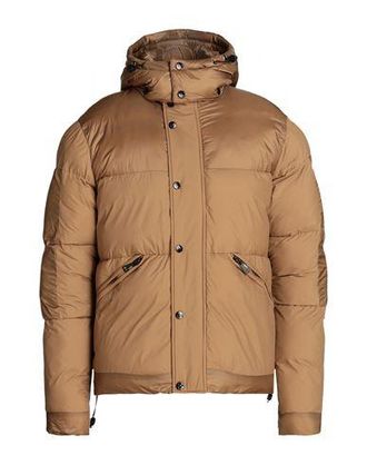 Kejo CAPISPALLA - Piumini & Imbottiti Sintetici su YOOX.COM