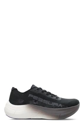 Fessura RACE 01 sneakers in Black at Nordstrom, Size 37