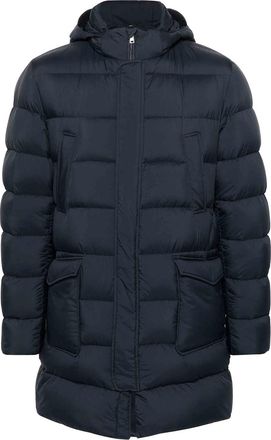 Herno Parka