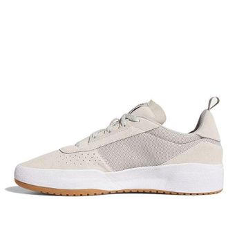 adidas Liberty Cup Gum EE6111