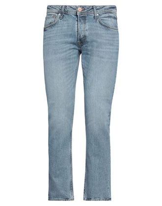 Jack & Jones Jeans