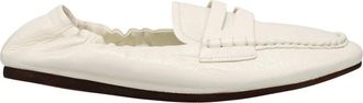 Massimo Santini Donna, Scarpe, Bianco, 36 EU, new