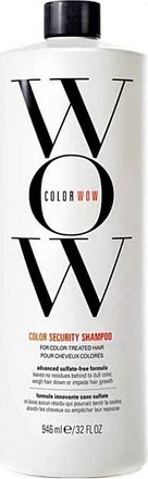 Color Wow Color Wow Security Shampoo 946ml