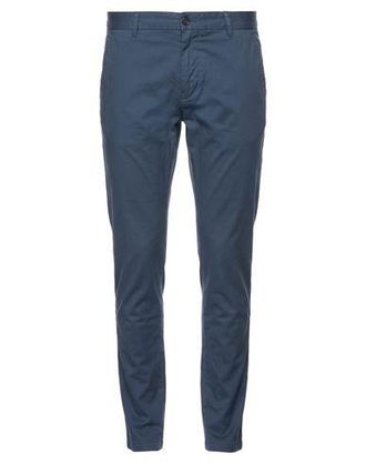 Eleventy BOTTOMWEAR - Trousers sur YOOX.COM