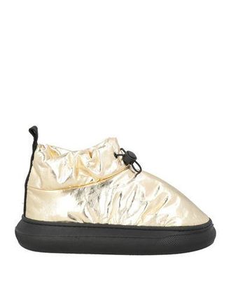 Divine Follie SCHUHE - Stiefeletten auf YOOX.COM