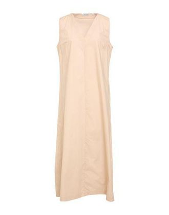 Caliban Maxi dresses