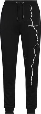 Costume National PARTES DE ABAJO - Pantalones en YOOX.COM