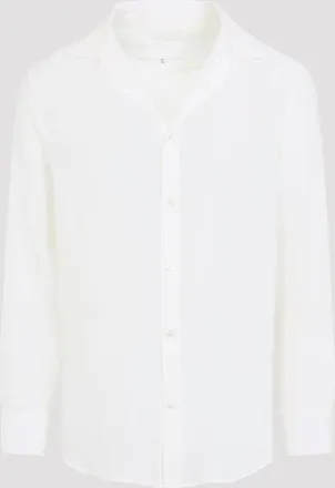 Maison Margiela shirt