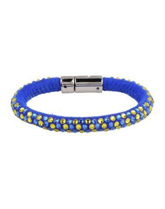 Dsquared2 JEWELLERY and WATCHES - Bracelets sur YOOX.COM