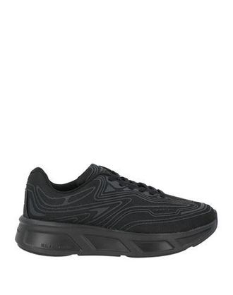 Fessura SCHUHE - Sneakers auf YOOX.COM