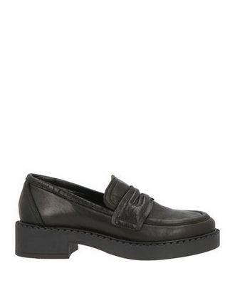 Piumi FOOTWEAR - Loafers sur YOOX.COM