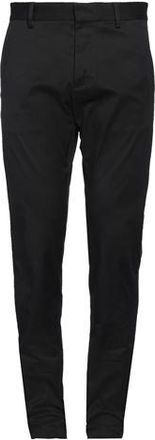 Dsquared2 BOTTOMWEAR - Trousers on YOOX.COM