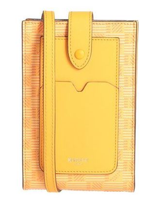 Moreau BAGS - Cross-body bags on YOOX.COM