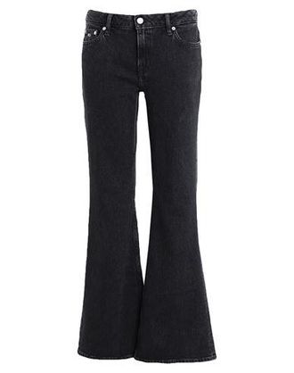 Tommy Jeans HOSEN & RÖCKE - Jeanshosen auf YOOX.COM