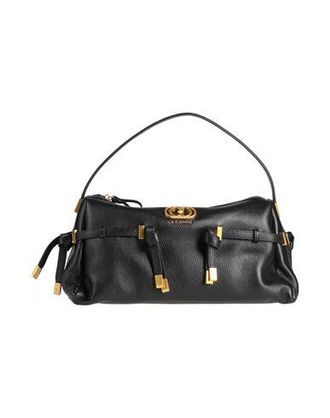 La Carrie BAGS - Handbags sur YOOX.COM