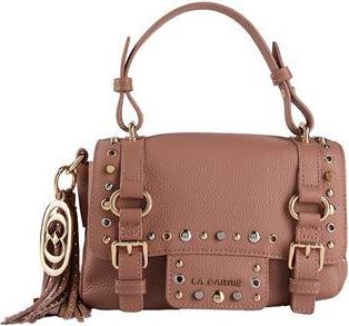 La Carrie BAGS - Handbags on YOOX.COM
