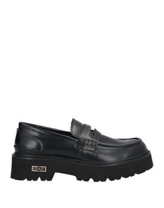 Cult FOOTWEAR - Loafers sur YOOX.COM