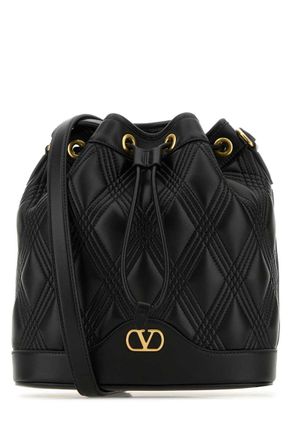 Valentino Garavani Bucket Bags