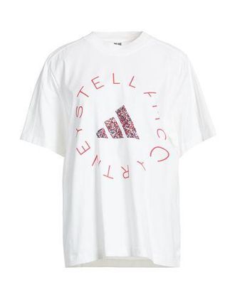 adidas TOPS - T-shirts auf YOOX.COM