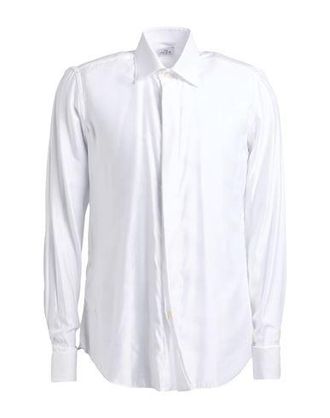 ALEA CAMISETAS Y TOPS - Camisas en YOOX.COM