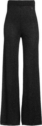 Akep PARTES DE ABAJO - Pantalones en YOOX.COM