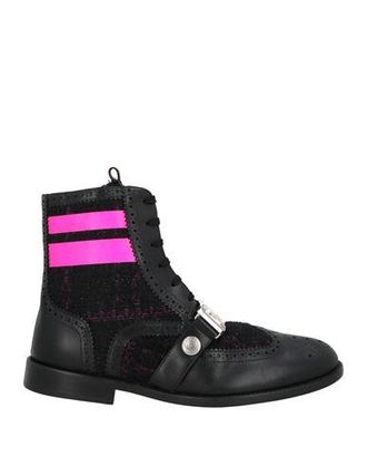 GCDS CALZATURE - Stivaletti su YOOX.COM