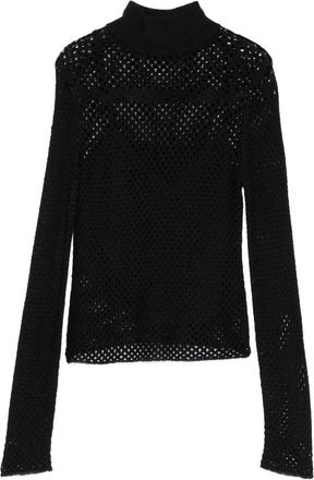 Jonathan Simkhai Bexley L/S Top