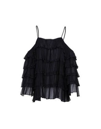 Jucca TOPWEAR - Top su YOOX.COM