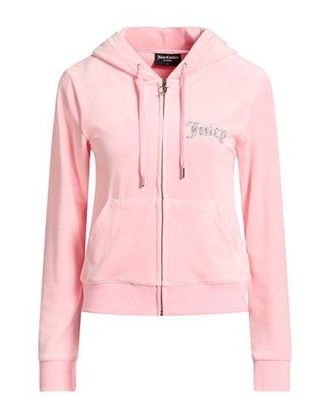 Juicy Couture TOPS - Sweatshirts auf YOOX.COM