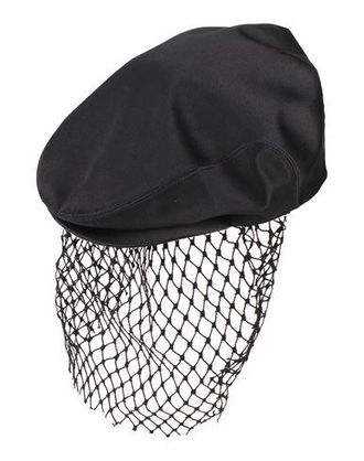 Dolce & Gabbana ACCESSOIRES - M&uuml;tzen & H&uuml;te auf YOOX.COM