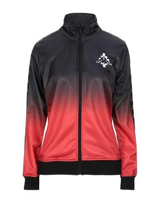 Kappa by Marcelo Burlon TOPWEAR - Felpe su YOOX.COM