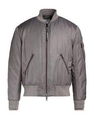 IQ Studio ROPA DE ABRIGO - Chaquetas y cazadoras en YOOX.COM