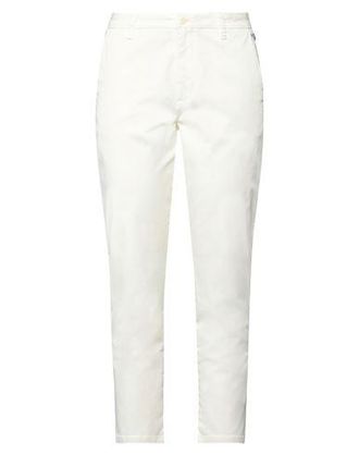 Sun 68 BOTTOMWEAR - Trousers sur YOOX.COM