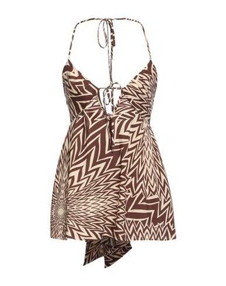 Attic and Barn TOPS - Tops auf YOOX.COM