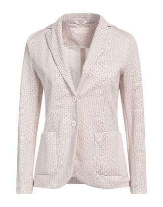 Circolo 1901 ANZÜGE und CO-ORDS - Blazers auf YOOX.COM