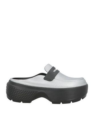 Crocs FOOTWEAR - Mules & Clogs sur YOOX.COM