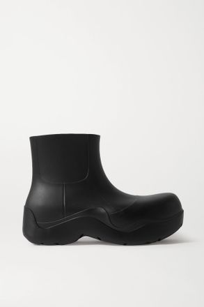 Bottega Veneta Boots sale up to 75 Stylight