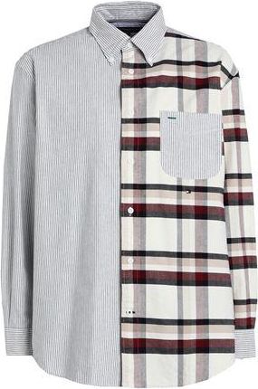 Tommy Hilfiger TOPWEAR - Shirts sur YOOX.COM