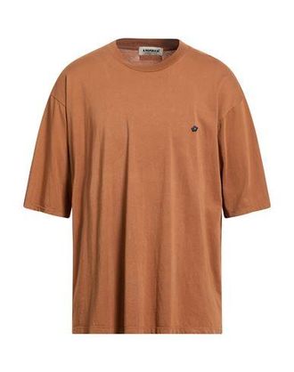 A Paper Kid TOPWEAR - T-shirts on YOOX.COM
