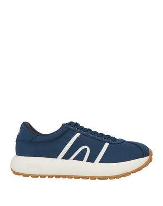 Camper FOOTWEAR - Trainers sur YOOX.COM