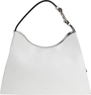 Furla BAGS - Handbags sur YOOX.COM