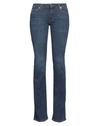 Roy Rogers BOTTOMWEAR - Jeans sur YOOX.COM